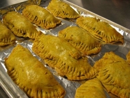 jamaican beef patties jamaican beef patties